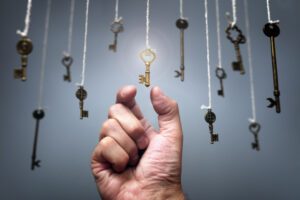 business growth results articles