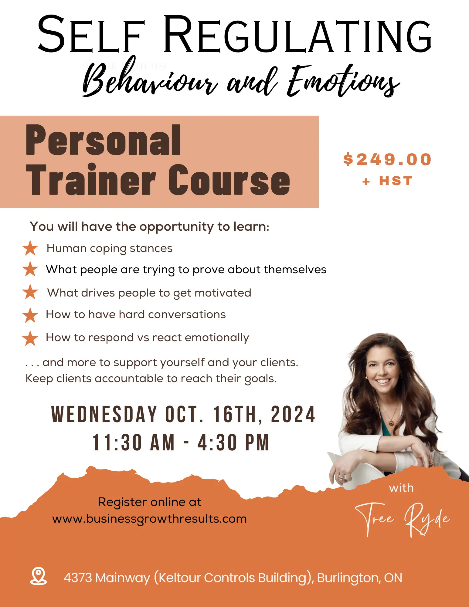 CPTN_Course W