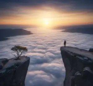 A New Perspective on Success Using NLP in Business