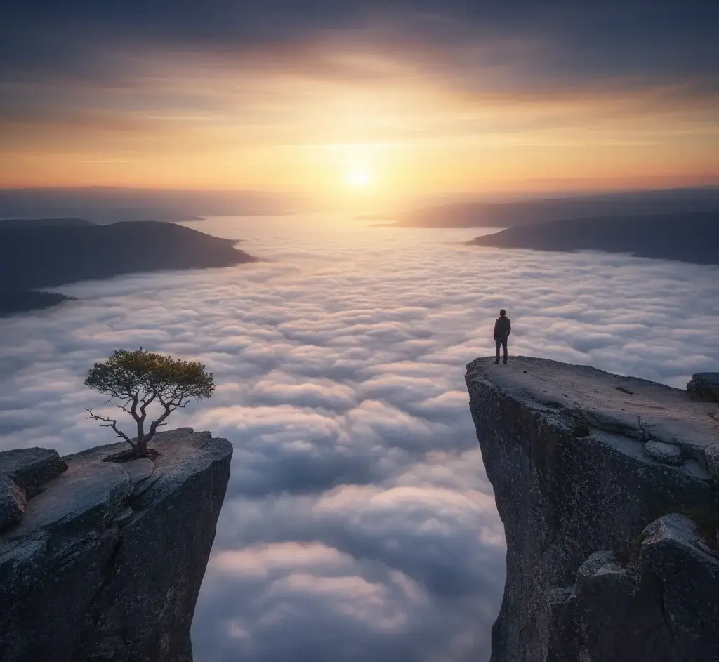 A New Perspective on Success Using NLP in Business