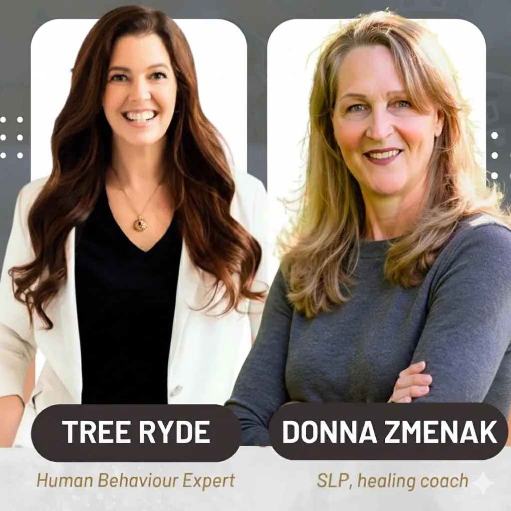 Communication Upgrade for SLP’s