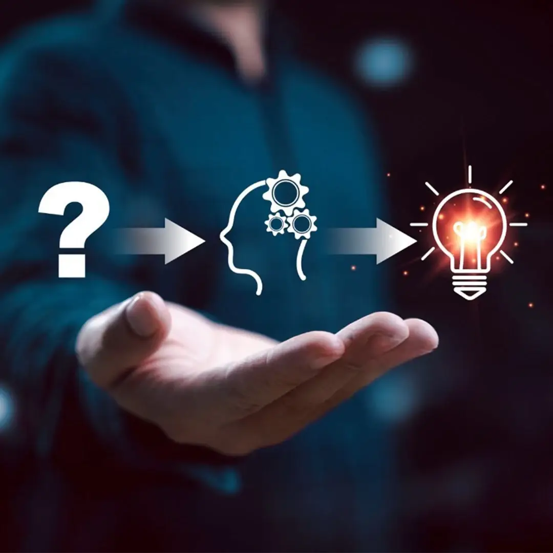 The Transformation Approach